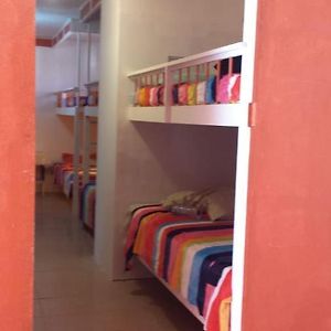 Mi casita en puebla